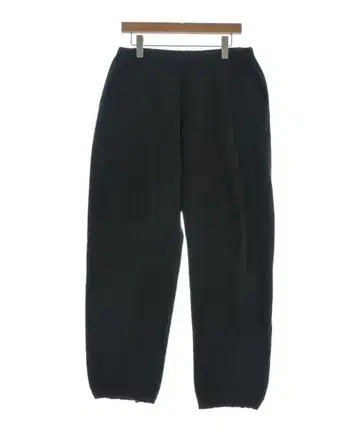 COMOLI 스웨트 팬츠 남성용