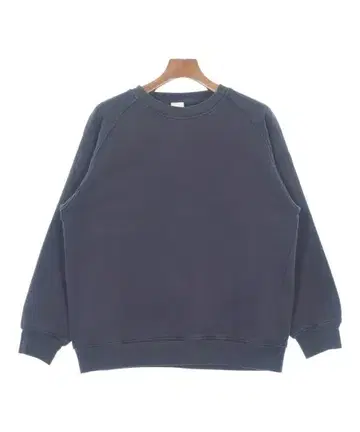 COMOLI 맨투맨 남성용