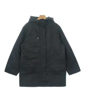 Theory 다운 코트 여성용