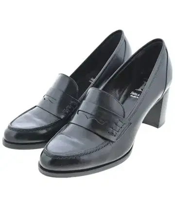 Luca Grossi 드레스 로퍼 여성용