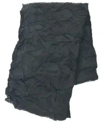 FURLA 스톨 여성용