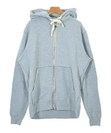 RHC 론 허먼 남성용 후드티