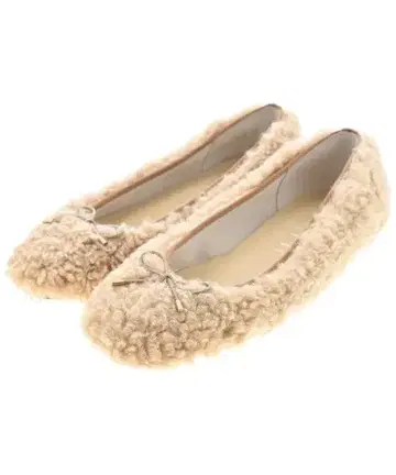 르 탈롱 발레 슈즈/오페라 슈즈 여성용