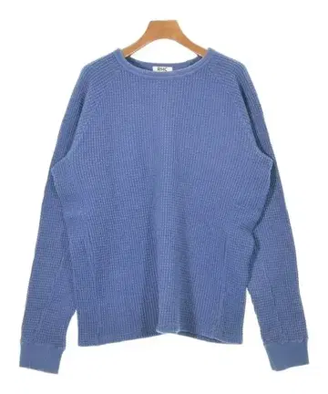 RHC Ron Herman 티셔츠 남성용