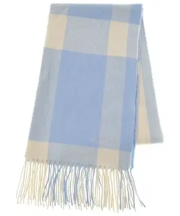 FURLA 머플러 여성용