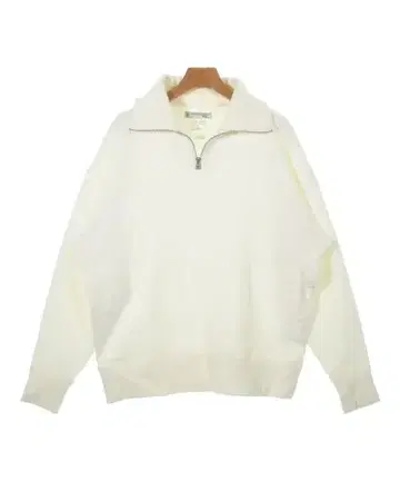 UNION LAUNCH 맨투맨 남성용