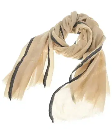 Khadi and Co 스톨 여성용