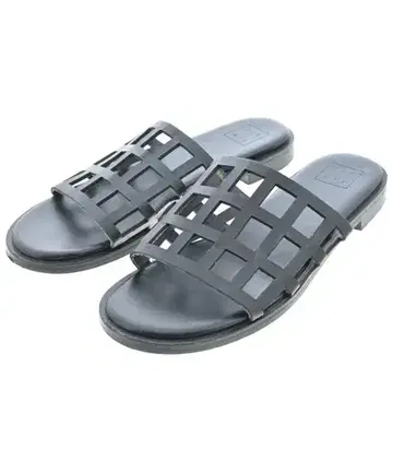 RIM.ARK 샌들 여성용