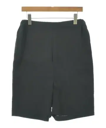 mizuiro ind 팬츠 (기타) 여성용