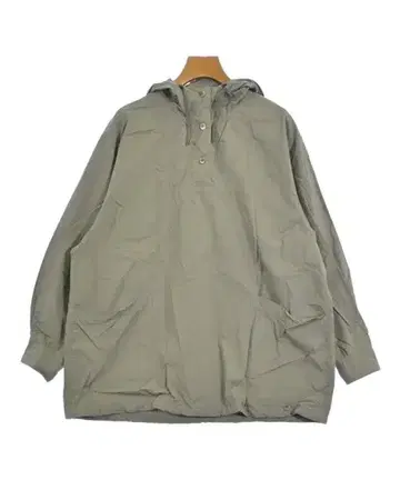 MidiUmi 캐주얼 셔츠 여성용