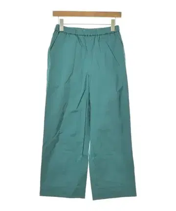 MidiUmi 팬츠 (기타) 여성용