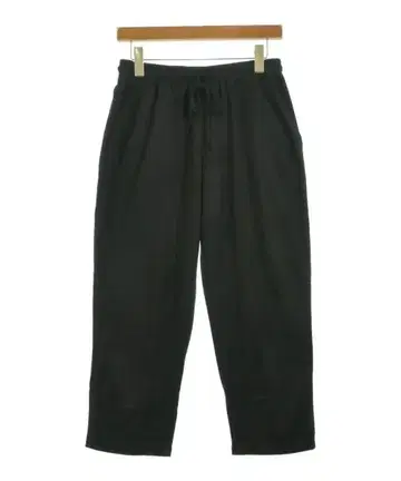 mizuiro ind 팬츠 (기타) 여성용