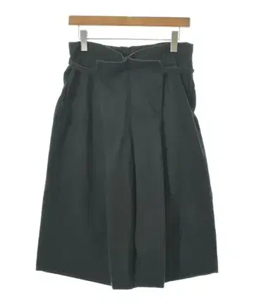 mizuiro ind 팬츠 (기타) 여성용