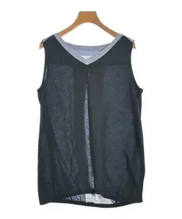 MidiUmi 캐주얼 셔츠 여성용