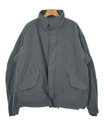 ATON 블루종 (기타) 남성용