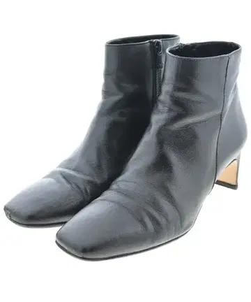 CORSO ROMA 9 여성용 부츠