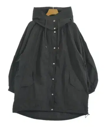 BARNYARDSTORM 여성용 마운틴 파카