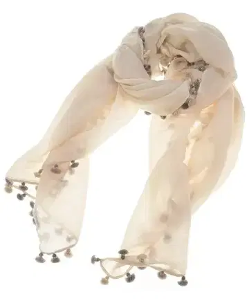 CITRUS 여성용 스톨