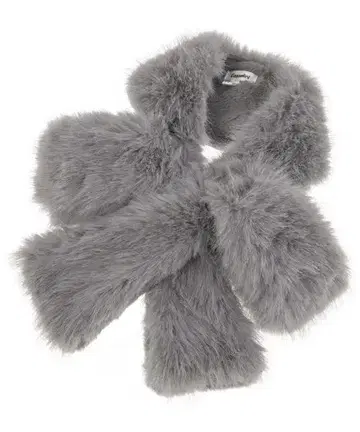 casselini 머플러 여성용