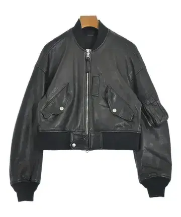 Sisii 라이더스 여성용