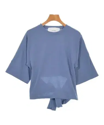 ADAWAS T셔츠 티셔츠 여성용