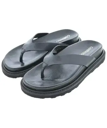 CAMINANDO 여성용 샌들