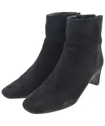 오데트 e 오딜 여성용 부츠