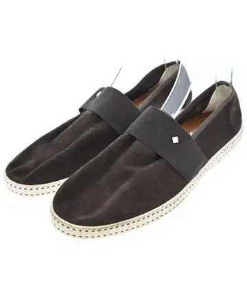 Rivieras 스니커즈 남성용