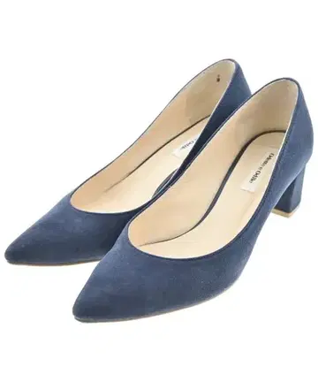 Odette e Odile 펌프스 여성용