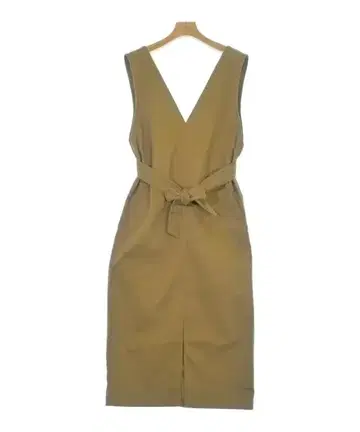 MUVEIL 원피스 여성용