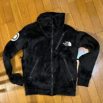 THE NORTH FACE 언터크티카 버사 로프트 자켓