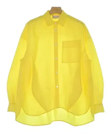 nagonstans 캐주얼 셔츠 여성용