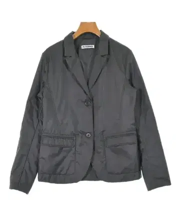 JIL SANDER 캐주얼 자켓 여성용