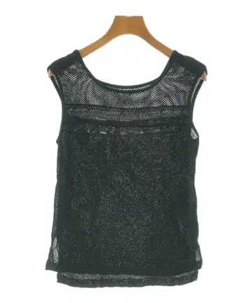 마메 쿠로고우치 베스트 여성용