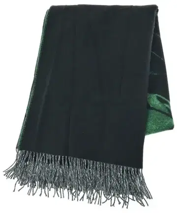 TOGA 스톨 여성용