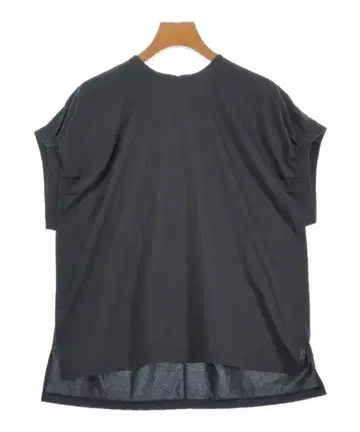 SACRA 캐주얼 셔츠 여성용