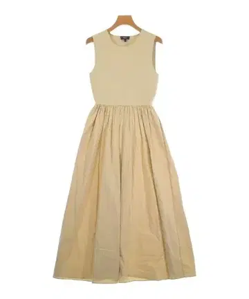 Theory 원피스 여성용