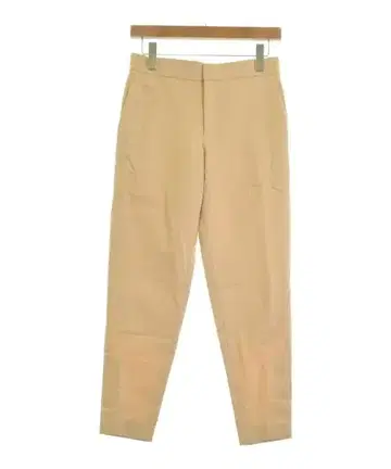 ebure 팬츠 (기타) 여성용