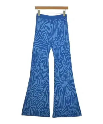 mother 팬츠 ( 기타 ) 여성용