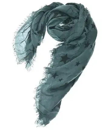 DIESEL 스톨 남성용