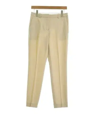 Theory 슬랙스 여성용