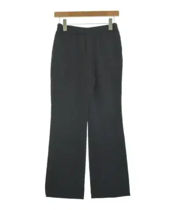 AP STUDIO 팬츠 (기타) 여성용