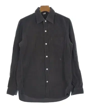 Ron Herman California 캐주얼 셔츠 남성용