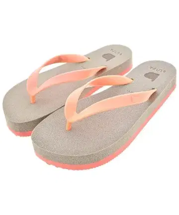 기타 샌들 남성용