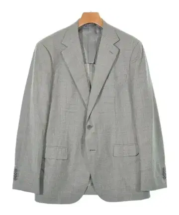 UNITED ARROWS 캐주얼 자켓 남성용