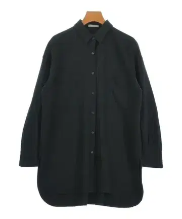 theory luxe 캐주얼 셔츠 여성용