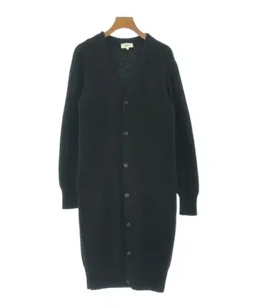 HYKE 가디건 여성용