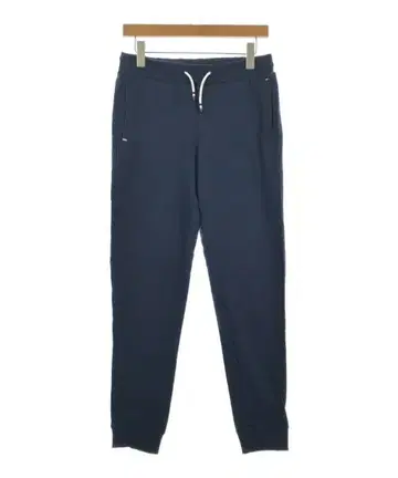 TOMMY HILFIGER 스웨트 팬츠 여성용