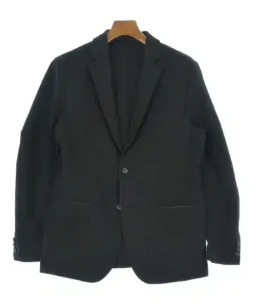 RHC Ron Herman 남성용 자켓