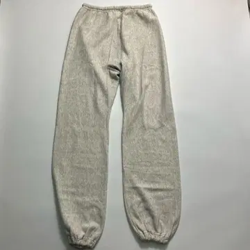 미군 스웨트 팬츠